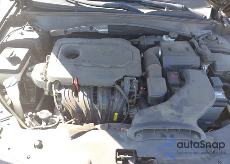 2019 Kia Optima Lx from USA, damaged, VIN 5XXGT4L37KG320193